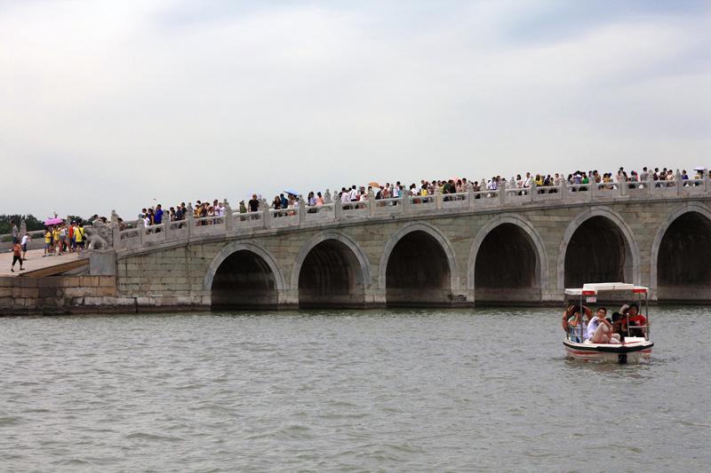 145-Pechino,9 luglio 2014.JPG